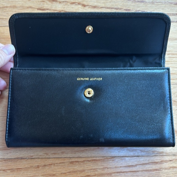 Buxton wallet - Picture 2 of 8